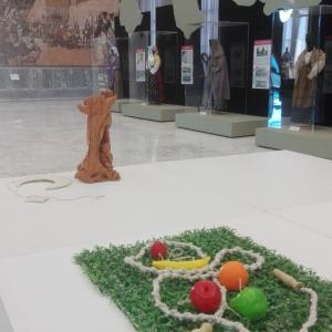 Inter-Azioni Giocose Inter-Azioni Giocose