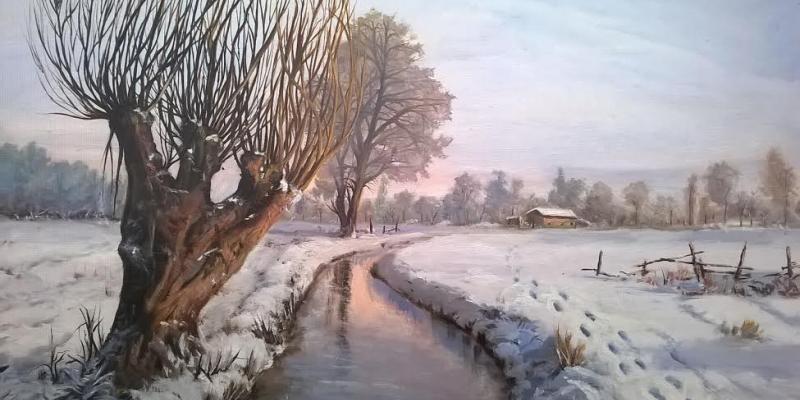 BUCOLICO, IDILLICO Luci e paesaggi della terra reggiana BUCOLICO, IDILLICO Luci e paesaggi della terra reggiana