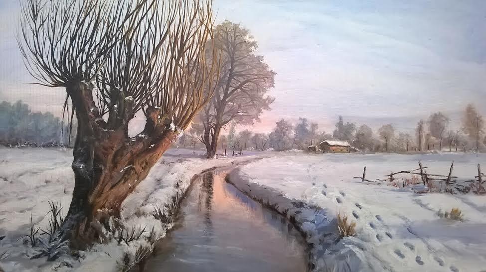 BUCOLICO, IDILLICO Luci e paesaggi della terra reggiana BUCOLICO, IDILLICO Luci e paesaggi della terra reggiana