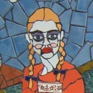 Ar(t)cevia- International Art Festival