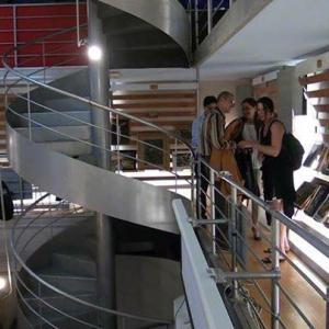 INTERNATIONAL ART EXPO "MISCELLANEOUS ART" INTERNATIONAL ART EXPO "MISCELLANEOUS ART"