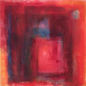 “EVANESCENZA DELL'ESSERE” “EVANESCENZA DELL'ESSERE”