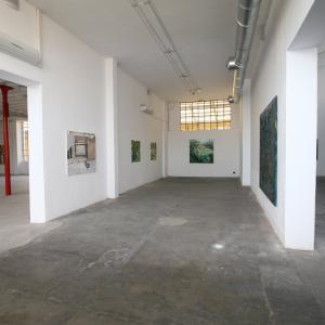 Premiazione / Live Media Night 'Premio Celeste 2009' Premiazione / Live Media Night 'Premio Celeste 2009'