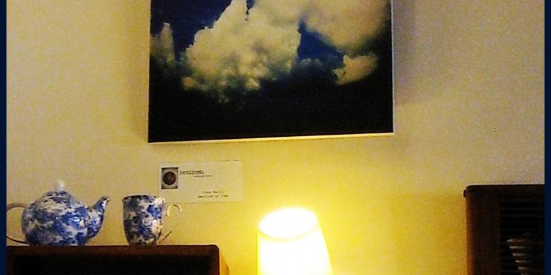 On the Art official webpage