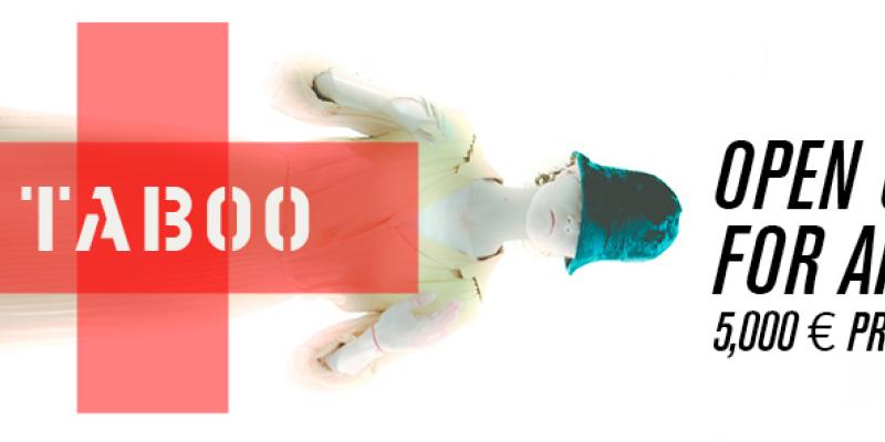 Taboo