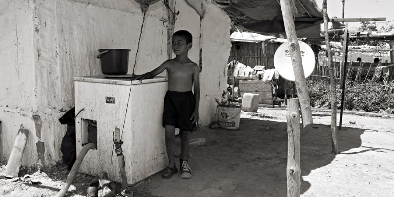 Nylon Refuges Nylon Refuges