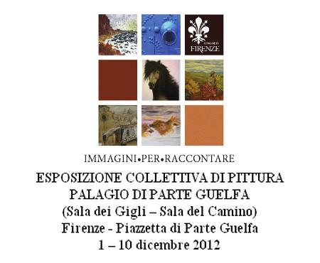 Immagini per raccontare Immagini per raccontare