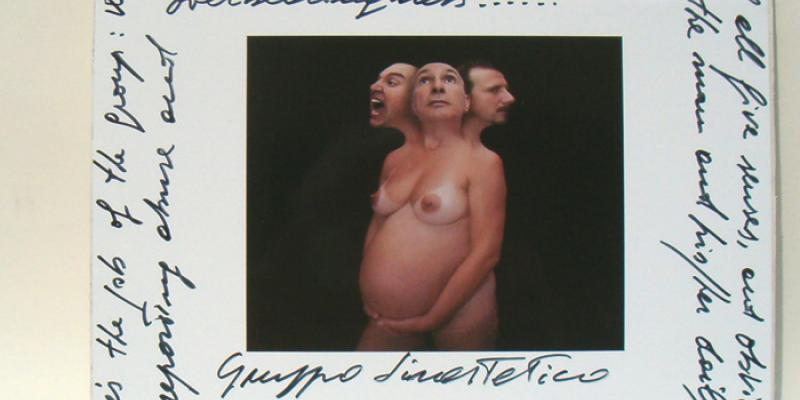 “Fotografia in Italia“