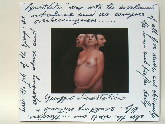 “Fotografia in Italia“