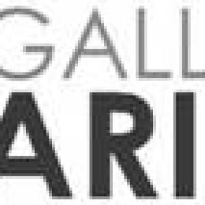 dal declino concettuale al rigore del senso