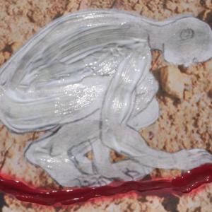 In the context of Art Basel / Art Forum Terra