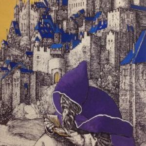 GRAAL SPAZIO ARTE Artists