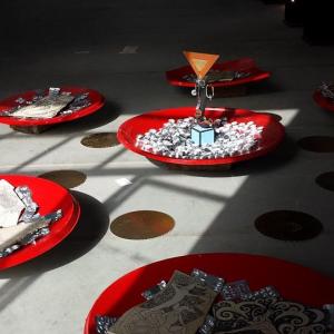 Food Culture e Slow Art | l'arte che rappresenta il gusto Food Culture e Slow Art | l'arte che rappresenta il gusto