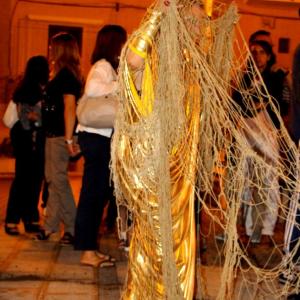 “don/azioni e contaminazioni”