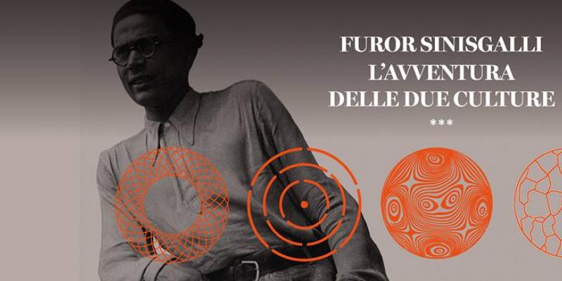 "Intimo Sinisgalli. Il Fondo Agnese De Donato: testi, lettere, disegni e acquerelli" - 1 novembre 2014 /// "Le carte assorbenti di Leonardo Sinisgalli" - 22 dicembre 2014 /// Montemurro, Ex Convento San Domenico /// "Intimo Sinisgalli. Il Fondo Agnese De Donato: testi, lettere, disegni e acquerelli" - 1 novembre 2014 /// "Le carte assorbenti di Leonardo Sinisgalli" - 22 dicembre 2014 /// Montemurro, Ex Convento San Domenico ///