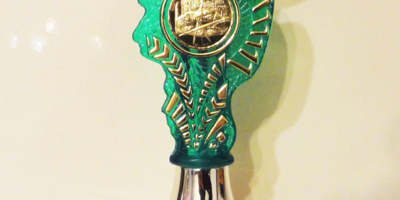 43rd Edition International Competition "Epiphany 2016" 43rd Edition International Competition "Epiphany 2016"