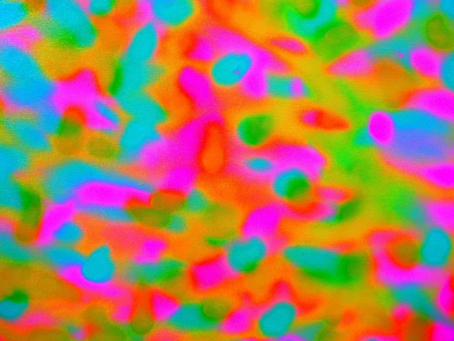 Espressione tenue/slim Expression