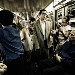 it's a new york city thing