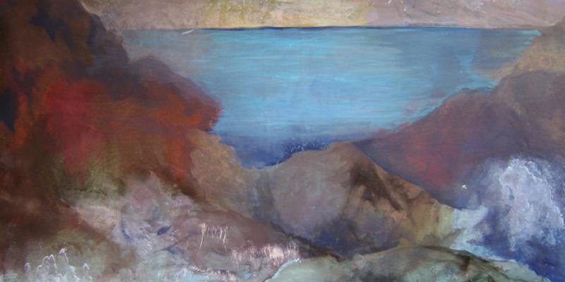 Progetto ex-Aurum Pescara Progetto ex-Aurum Pescara