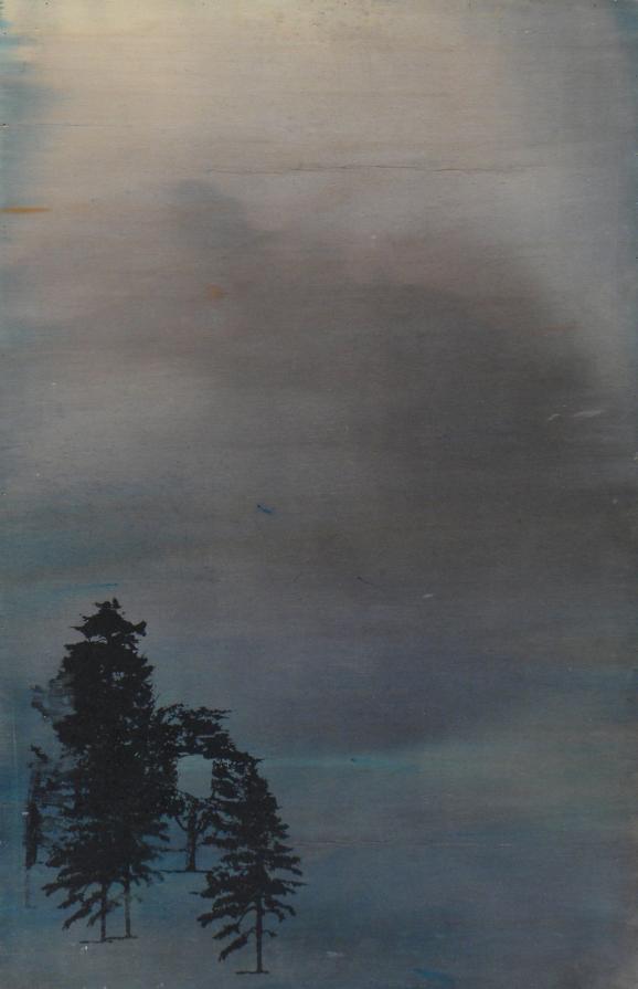 sintì (sentire) sintì (sentire)