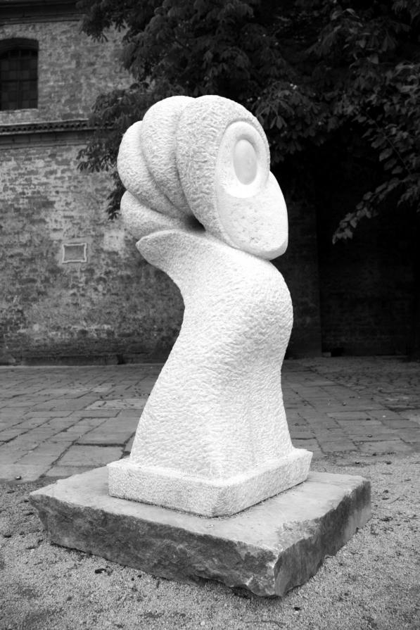 Warrior of light 1 Warrior of light 1