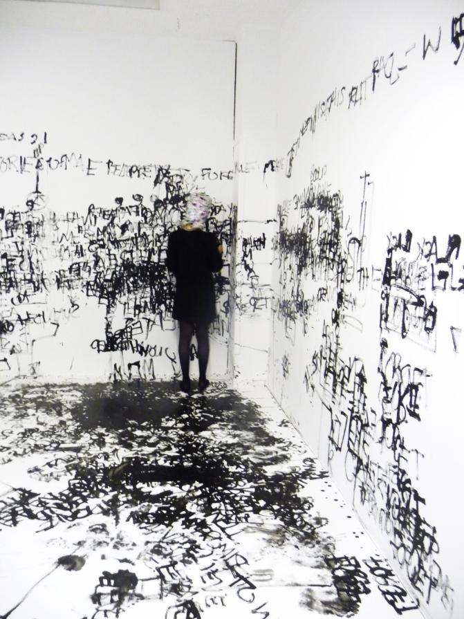 NOTETOADISTANTGOD NOTETOADISTANTGOD