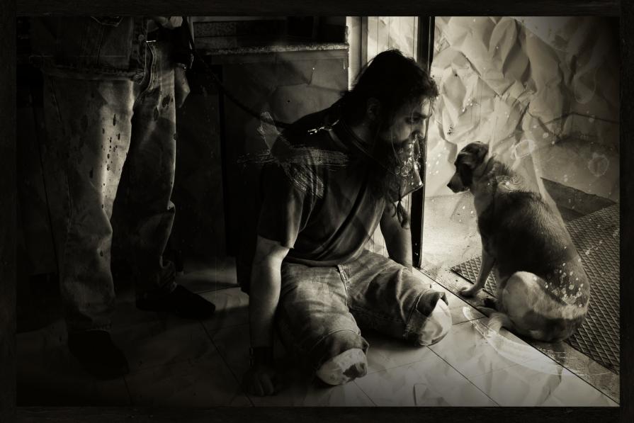 Passeggiata Passeggiata