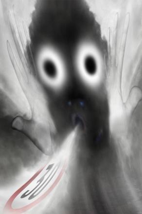 eolo il dio dei venti..e dei trenta....