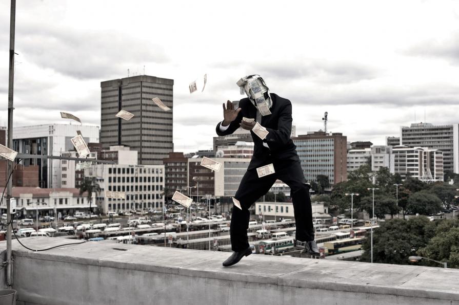 Ndiri cross boarder trader performance ( I am a cross boarder trader performance ) Ndiri cross boarder trader performance ( I am a cross boarder trader performance )