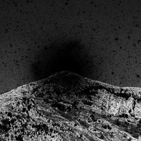 My heart is a Mineral | al-ḥajar al-aswad