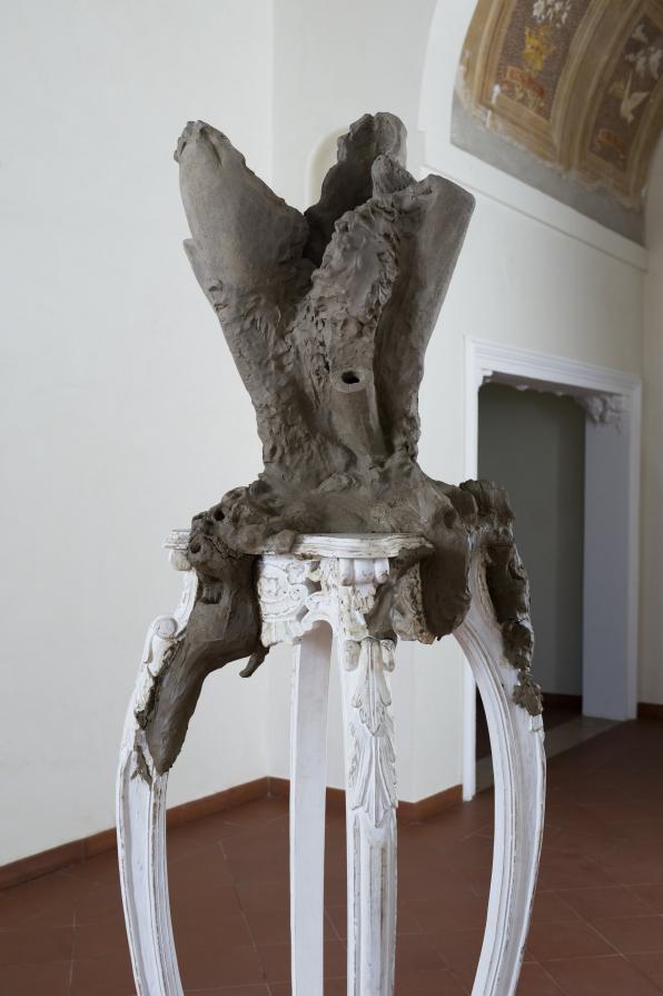 Please take what you need Please take what you need