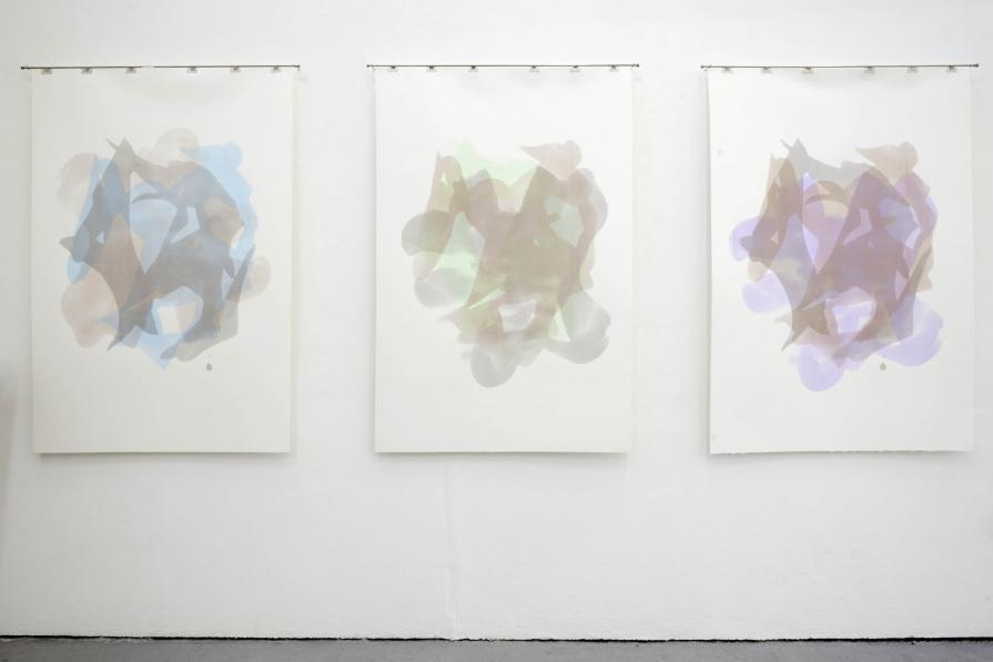 Creating What Is Missed: Phase ABC, Phase BAC, and Phase CBA Creating What Is Missed: Phase ABC, Phase BAC, and Phase CBA