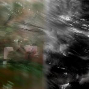 anche questa maurino, non dormire,non girarti." lettera aperta di un papa'"