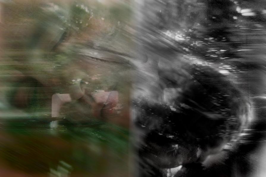 anche questa maurino, non dormire,non girarti." lettera aperta di un papa'"