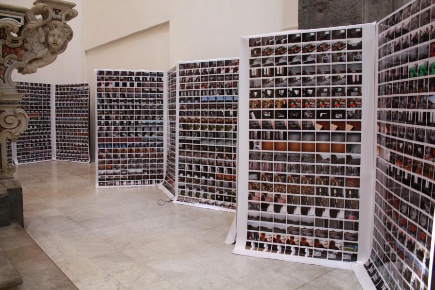 Un minuto all'una Un minuto all'una