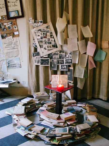 La Principessa La Principessa