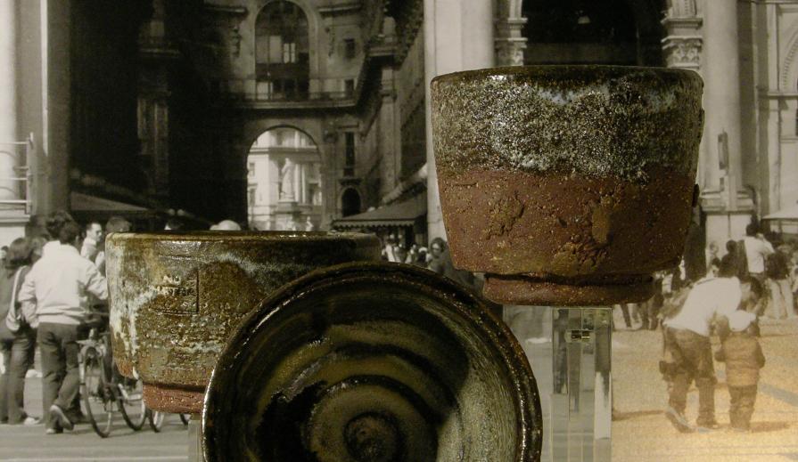 Wabi sabi time Wabi sabi time