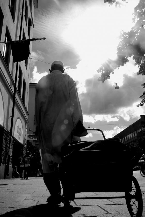 punk islam punk islam