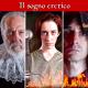 Il sogno eretico - The eretic dream