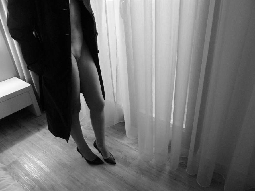 HOTEL ROOM 17-11-2012 n.7