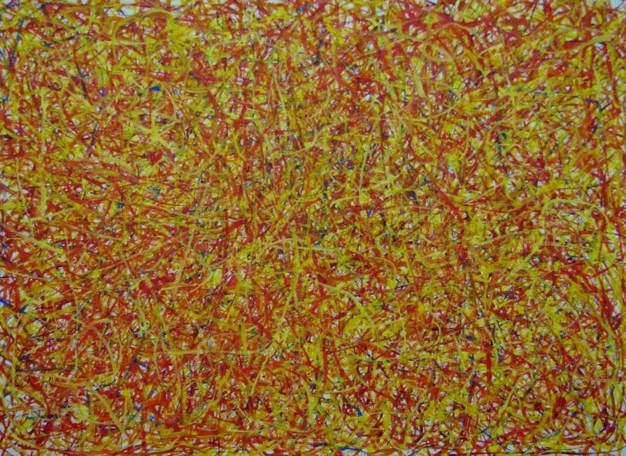 love, devotion, feeling, emotion