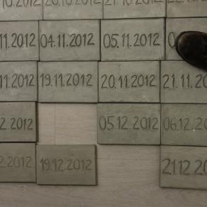 twentytwoDecember2012