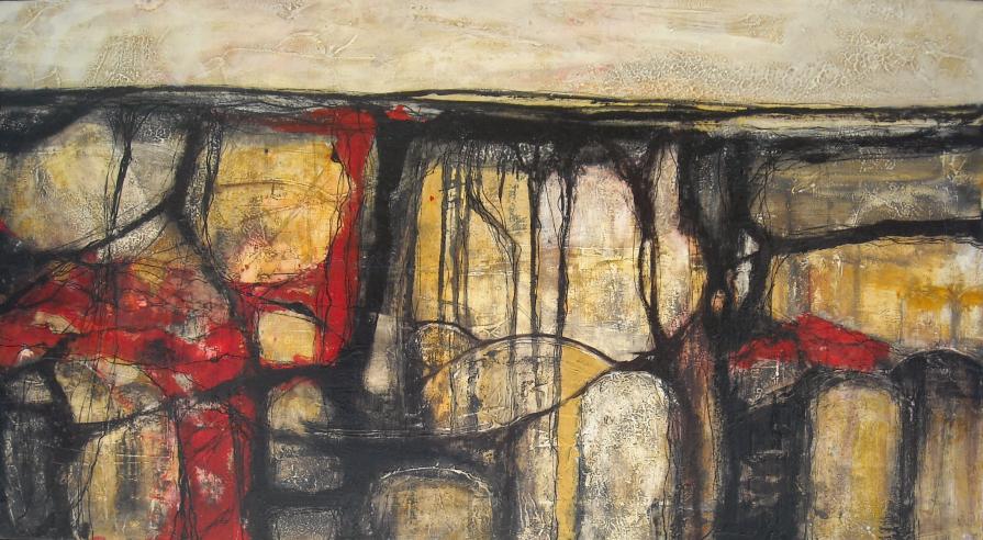 Per strada e fuori rotta (On the way and off course)