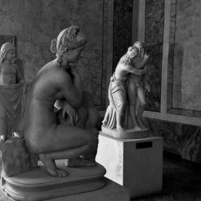 Palazzo Altemps, Roma