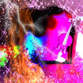 ...X CHE' NULLA E' IMPOSSIBILE QUANDO CI SI AMA VERAMENTE !!! PER ELENA LA TUA DOLCINA