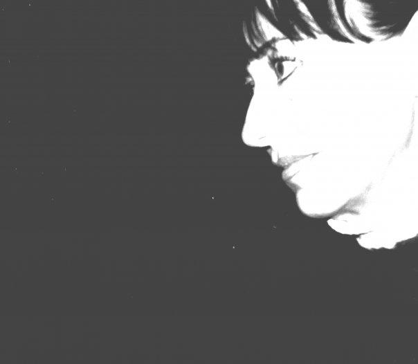 STATO D'ANIMO STATO D'ANIMO