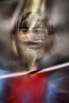 oggi è di moda il taglio...