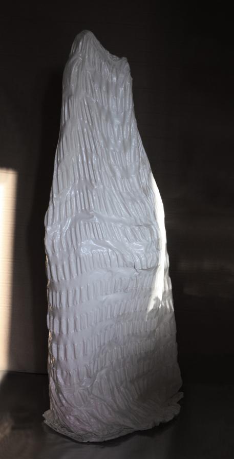 METAMORPHOSIS elogio della trasformazione METAMORPHOSIS elogio della trasformazione