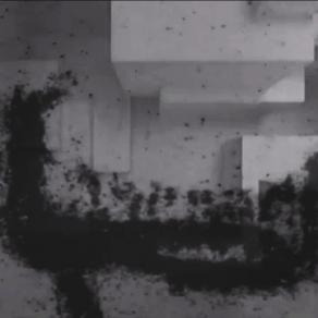 Nelle Geometrie del Profondo