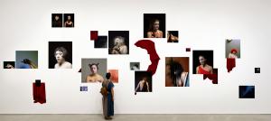 11 11 - Too Many Words